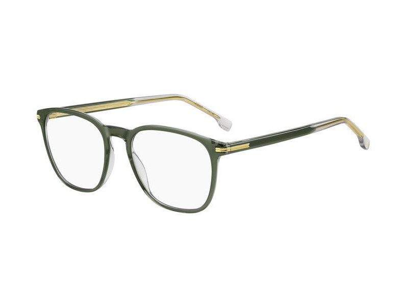 Hugo Boss Ochelari de Vedere HB 1680 1ED