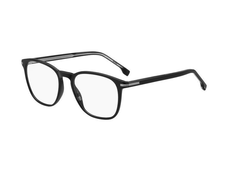 Hugo Boss Ochelari de Vedere HB 1680 807