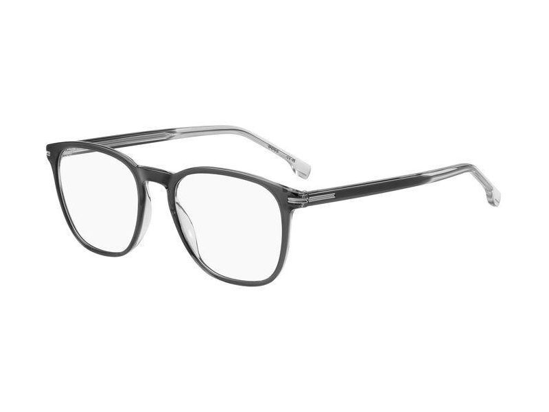 Hugo Boss Ochelari de Vedere HB 1680 KB7