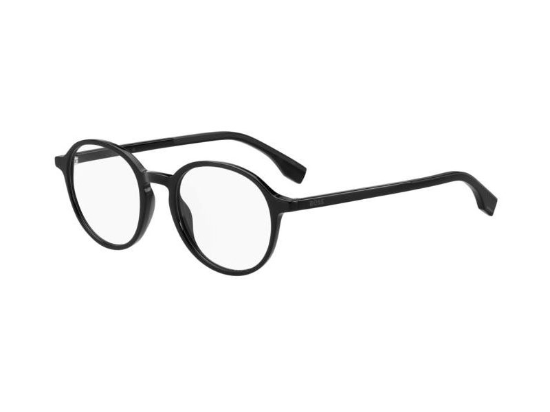 Hugo Boss Ochelari de Vedere HB 1682 807