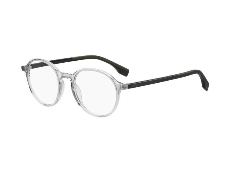 Hugo Boss Ochelari de Vedere HB 1682 KB7