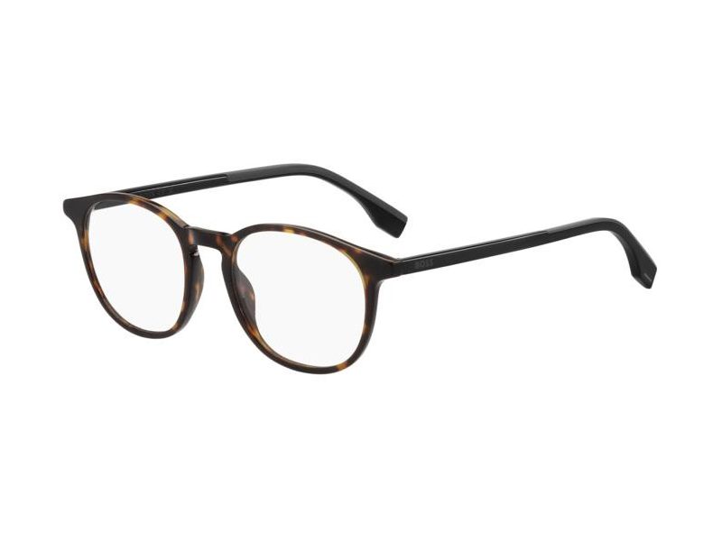 Hugo Boss Ochelari de Vedere HB 1683 086