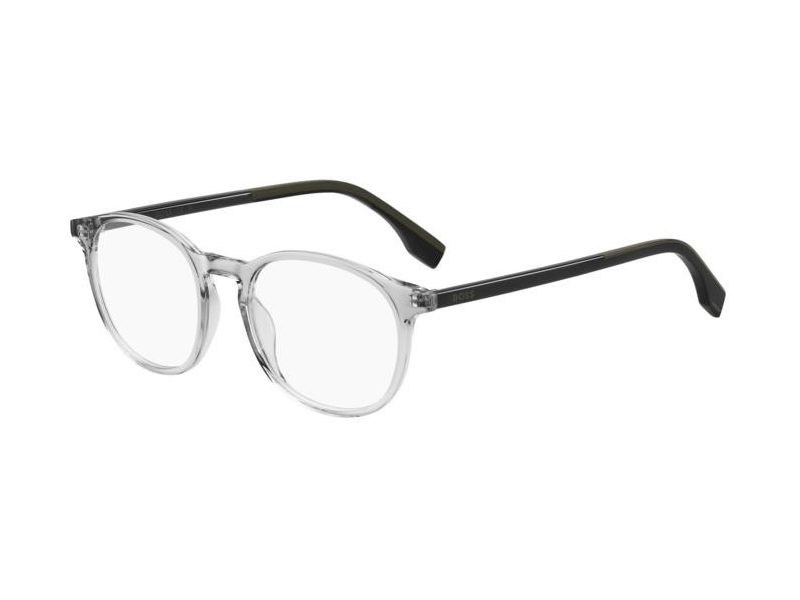 Hugo Boss Ochelari de Vedere HB 1683 KB7