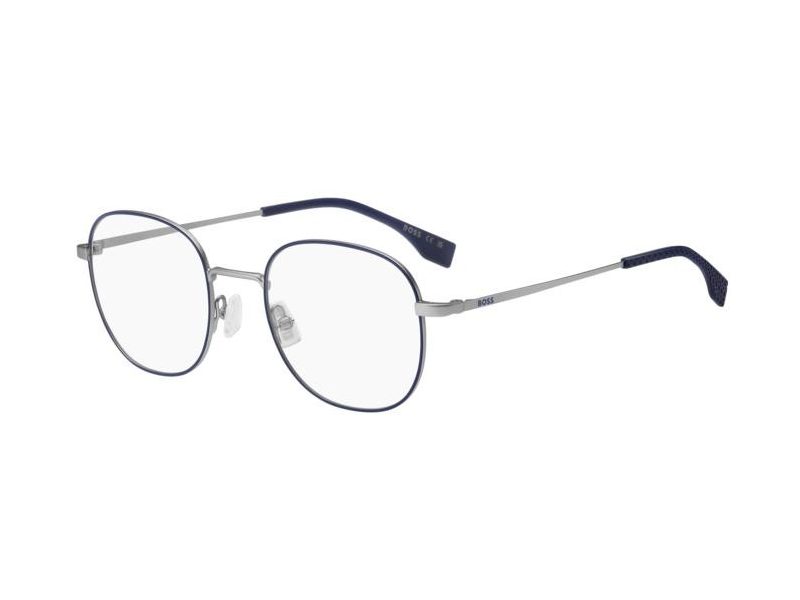 Hugo Boss Ochelari de Vedere HB 1684 V84