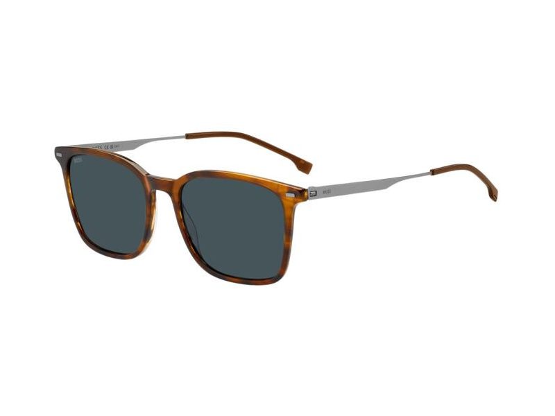 Hugo Boss Ochelari de Soare HB 1694/S 6C5/KU