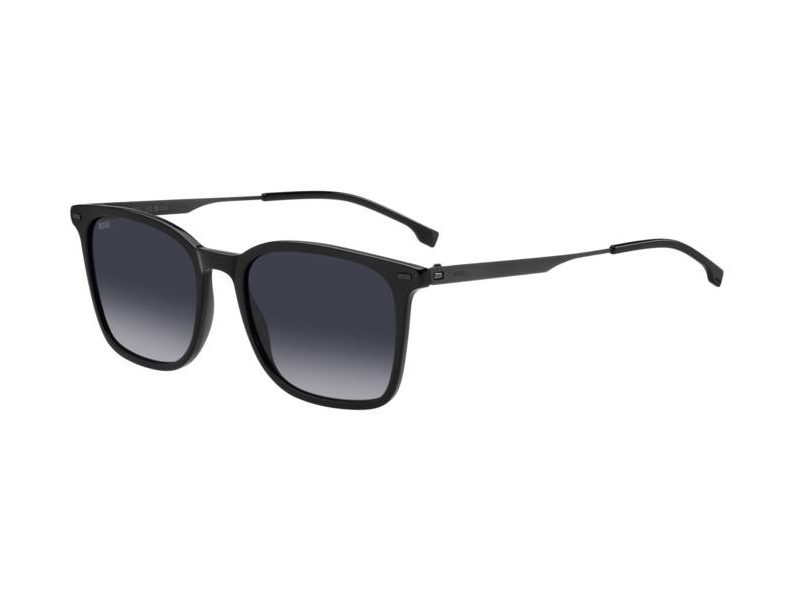 Hugo Boss Ochelari de Soare HB 1694/S 807/9O