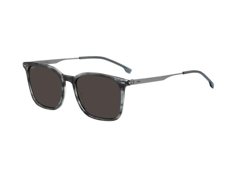 Hugo Boss Ochelari de Soare HB 1694/S VQ7/IR