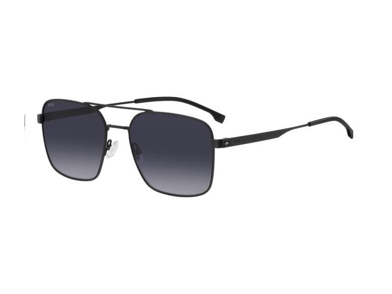 Hugo Boss Ochelari de Soare HB 1695/S 003/9O