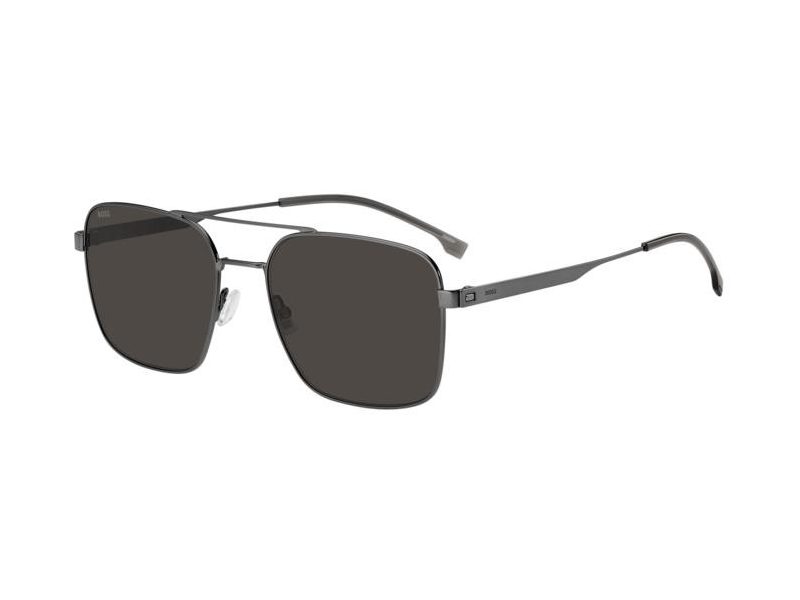 Hugo Boss Ochelari de Soare HB 1695/S KJ1/IR