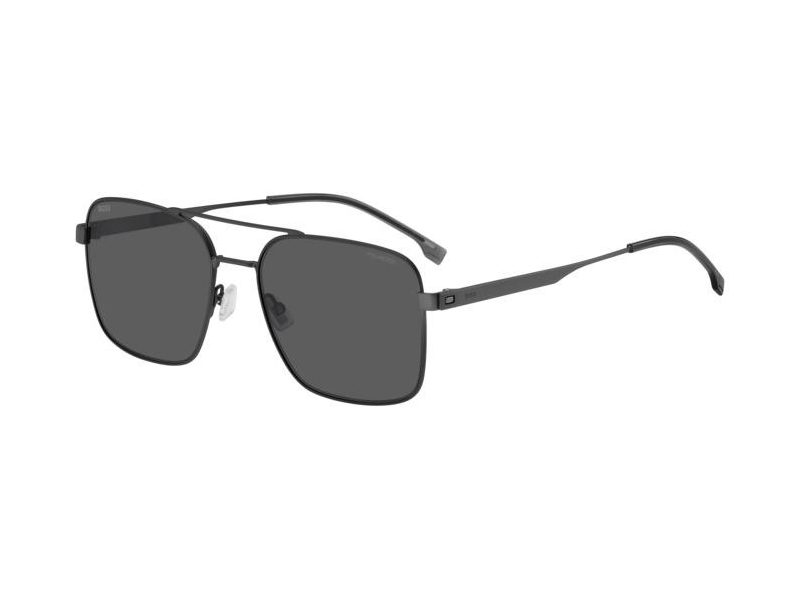 Hugo Boss Ochelari de Soare HB 1695/S SVK/M9