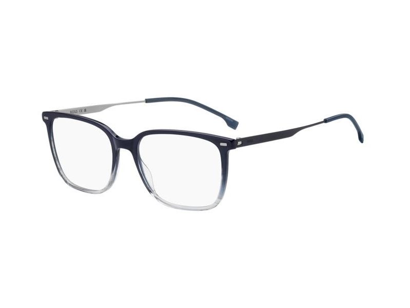 Hugo Boss Ochelari de Vedere HB 1696 3HH