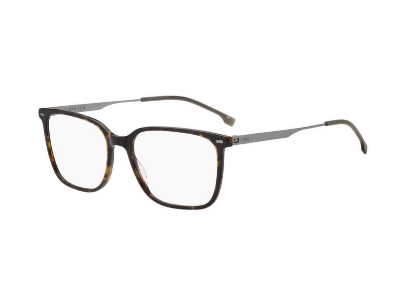 Hugo Boss Ochelari de Vedere HB 1696 3MA