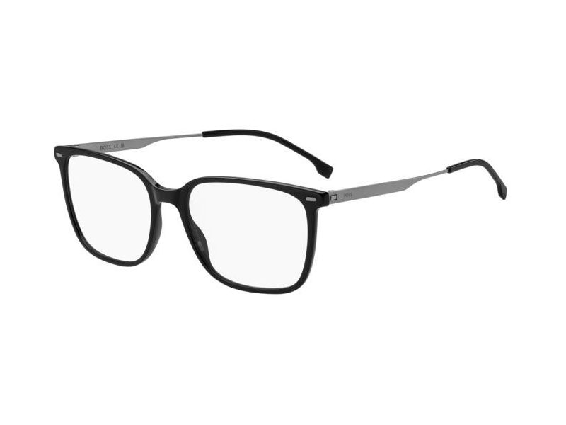 Hugo Boss Ochelari de Vedere HB 1696 807