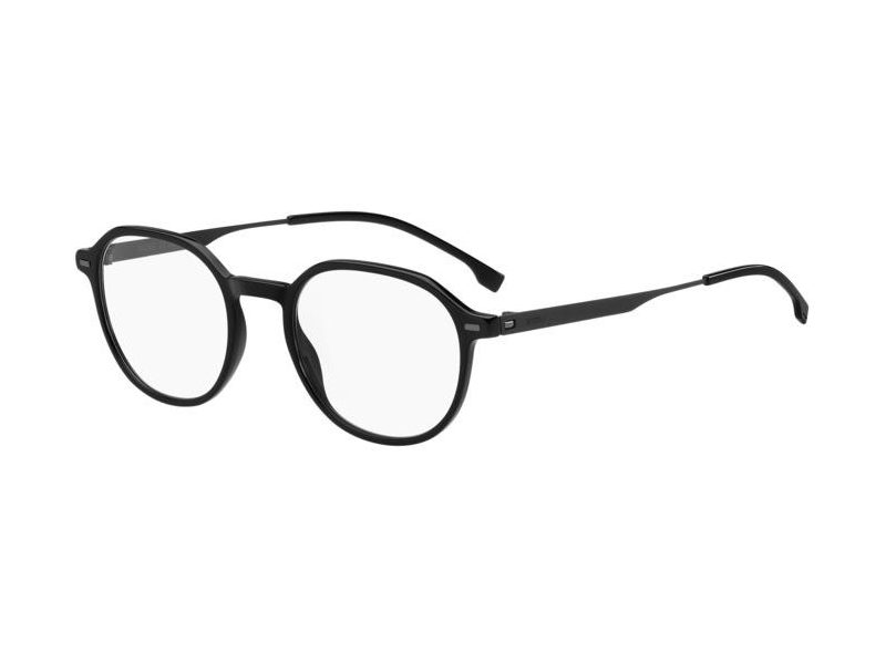 Hugo Boss Ochelari de Vedere HB 1697 807