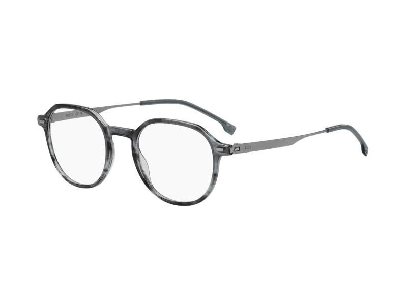 Hugo Boss Ochelari de Vedere HB 1697 PZH