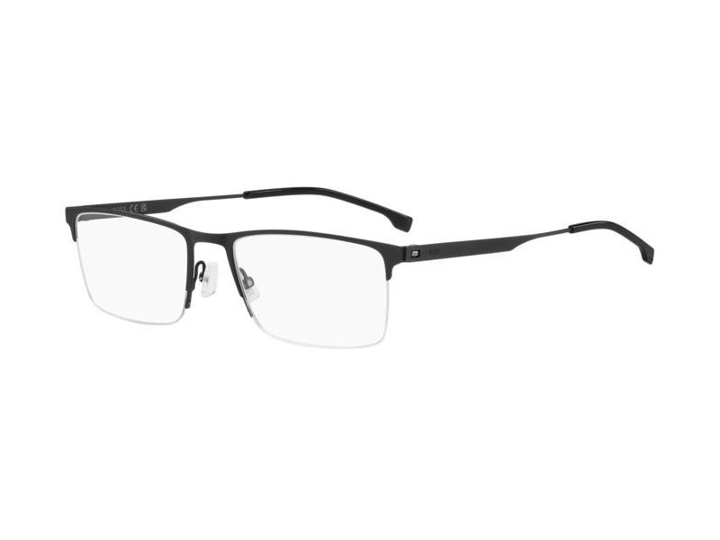 Hugo Boss Ochelari de Vedere HB 1698 003