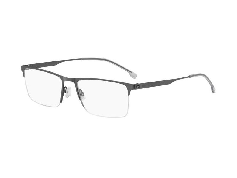 Hugo Boss Ochelari de Vedere HB 1698 R80