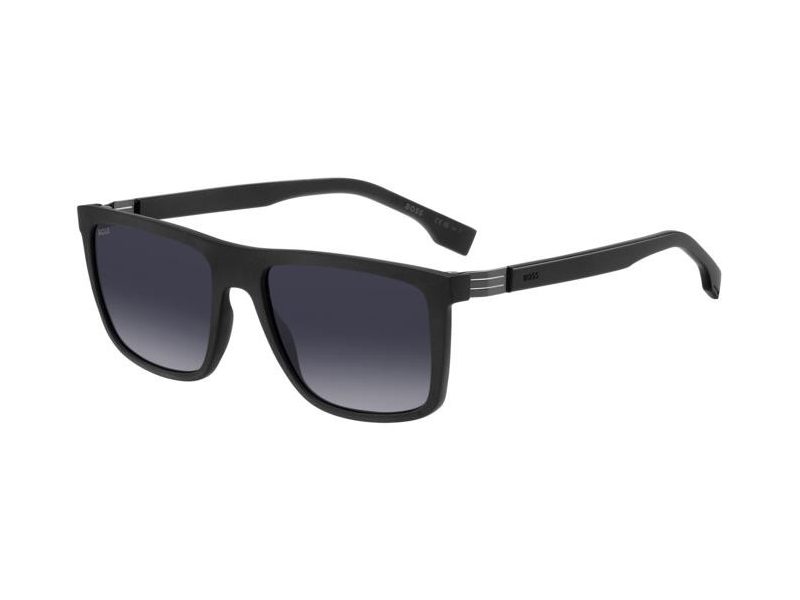 Hugo Boss Ochelari de Soare HB 1699/S 003/9O