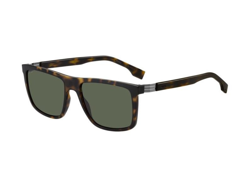 Hugo Boss Ochelari de Soare HB 1699/S 086/QT