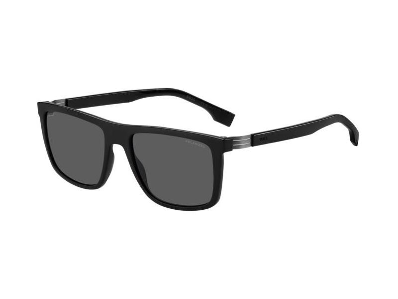 Hugo Boss Ochelari de Soare HB 1699/S 807/M9