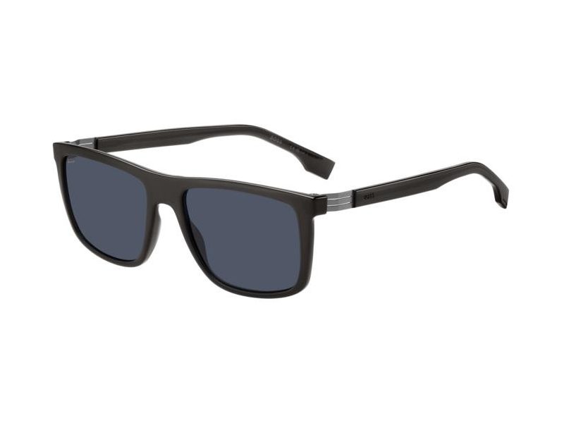 Hugo Boss Ochelari de Soare HB 1699/S KB7/KU