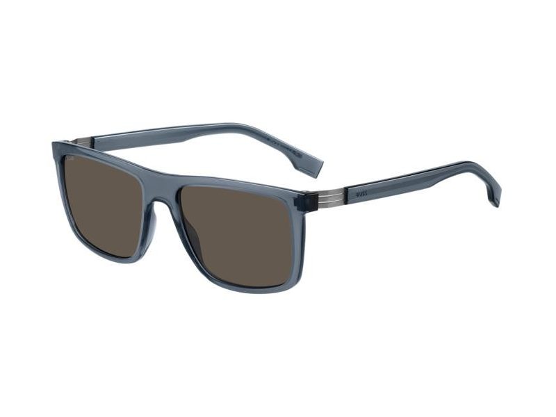 Hugo Boss Ochelari de Soare HB 1699/S PJP/IR