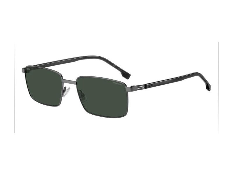 Hugo Boss Ochelari de Soare HB 1700/S 4UY/UC