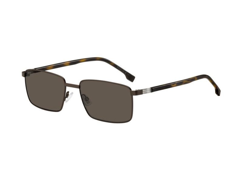 Hugo Boss Ochelari de Soare HB 1700/S HGC/IR