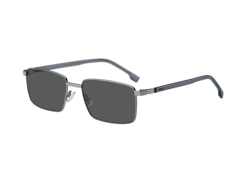 Hugo Boss Ochelari de Soare HB 1700/S V84/IR