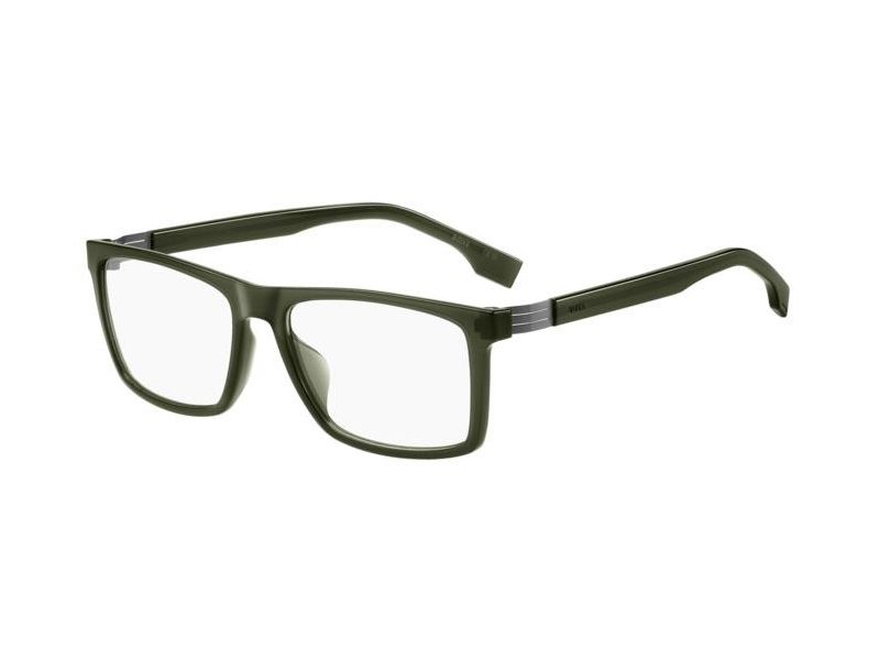 Hugo Boss Ochelari de Vedere HB 1701/G 1ED