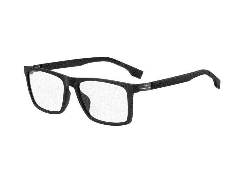 Hugo Boss Ochelari de Vedere HB 1701/G 807