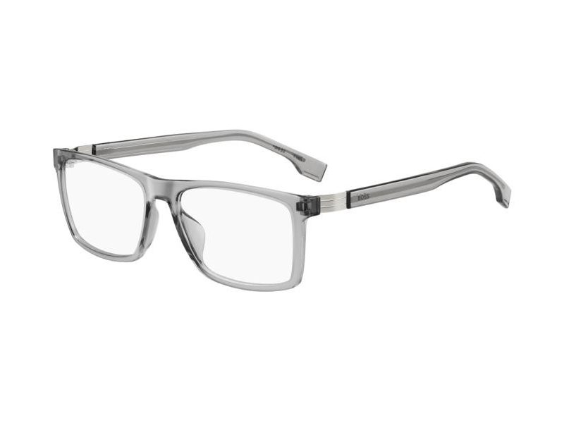 Hugo Boss Ochelari de Vedere HB 1701/G KB7