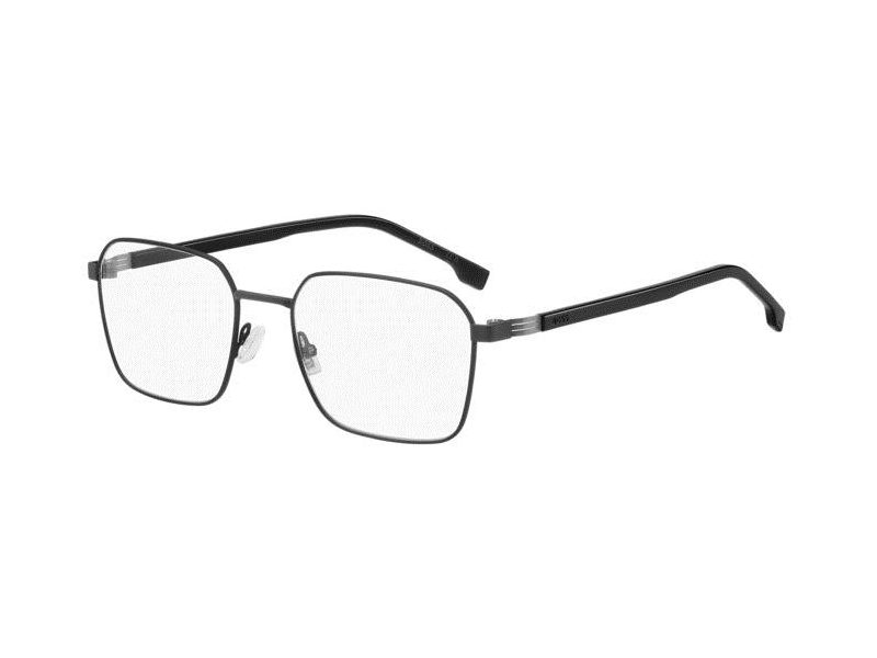 Hugo Boss Ochelari de Vedere HB 1702 003