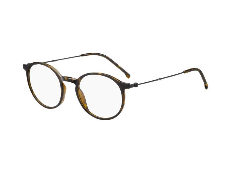 Hugo Boss Ochelari de Vedere HB 1703 581