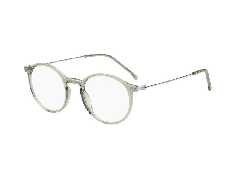 Hugo Boss Ochelari de Vedere HB 1703 8IG