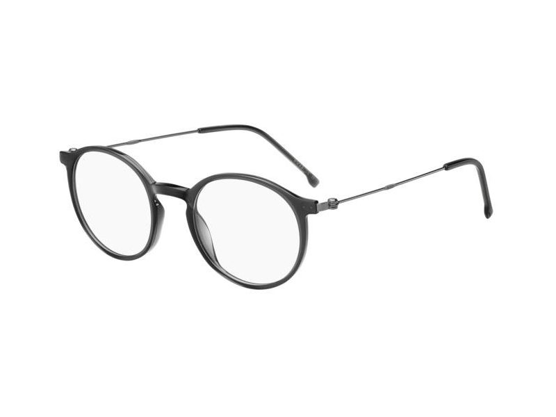 Hugo Boss Ochelari de Vedere HB 1703 D3X