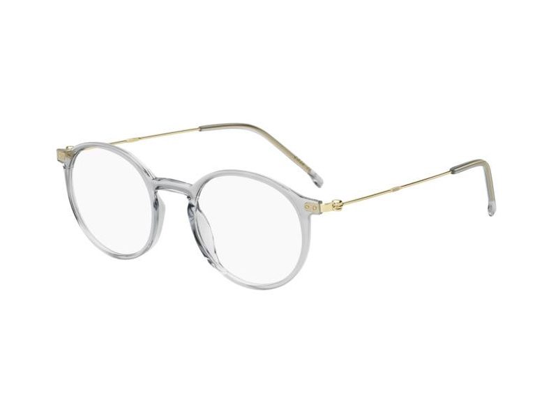 Hugo Boss Ochelari de Vedere HB 1703 FT3