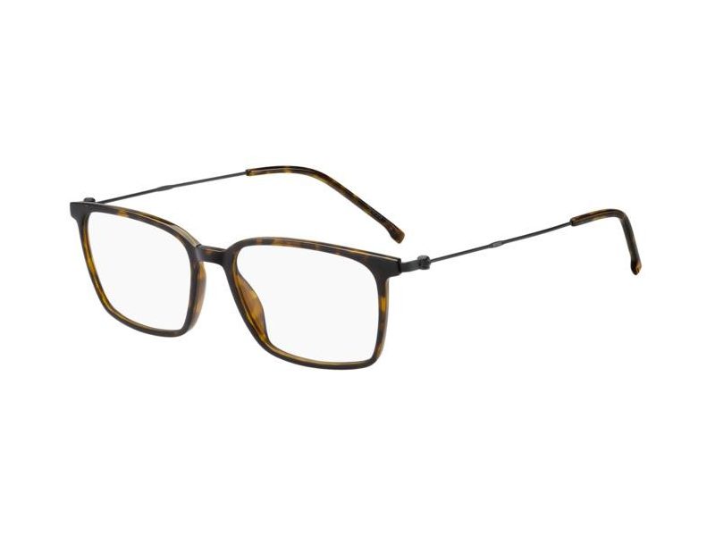 Hugo Boss Ochelari de Vedere HB 1704 581