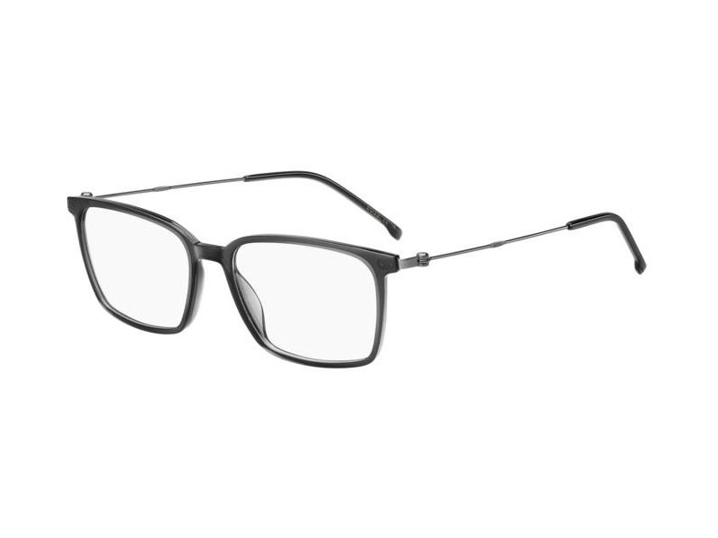 Hugo Boss Ochelari de Vedere HB 1704 D3X