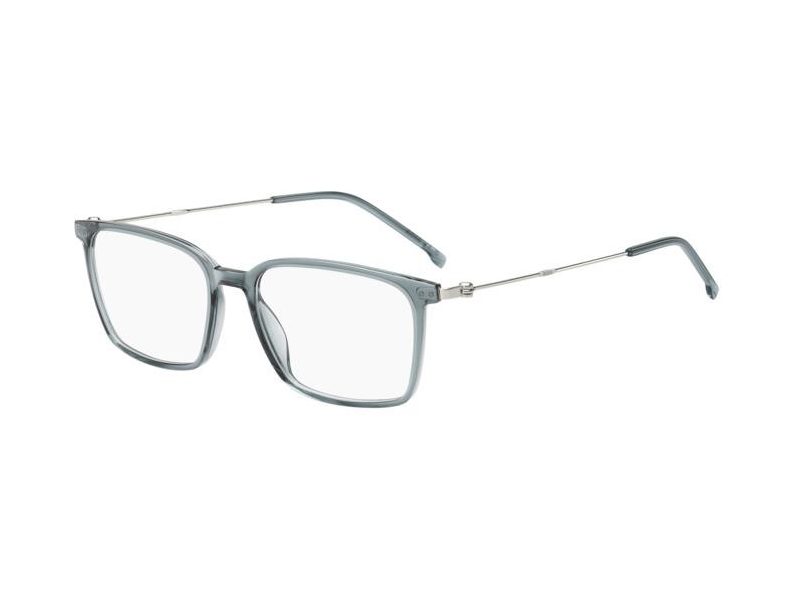 Hugo Boss Ochelari de Vedere HB 1704 ECJ