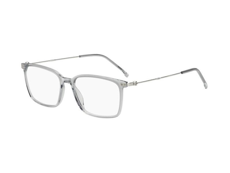 Hugo Boss Ochelari de Vedere HB 1704 FX8