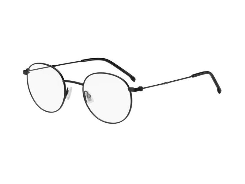 Hugo Boss Ochelari de Vedere HB 1705 003