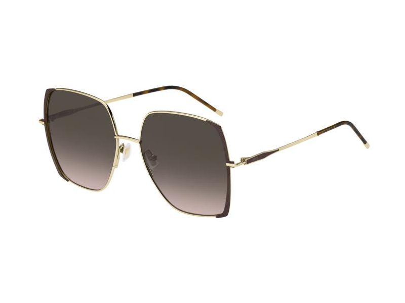 Hugo Boss Ochelari de Soare HB 1707/S 01Q/HA