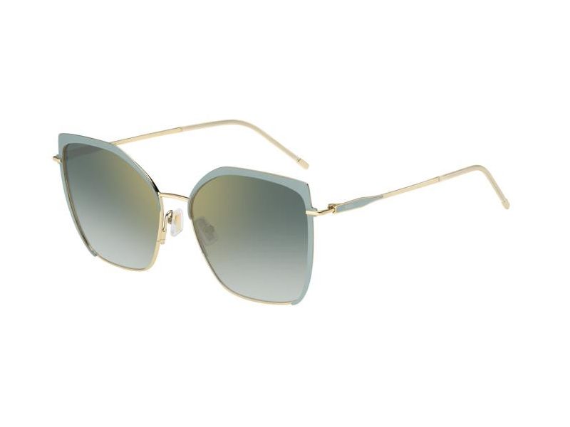 Hugo Boss Ochelari de Soare HB 1708/S PEF/EZ