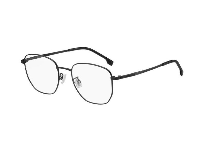 Hugo Boss Ochelari de Vedere HB 1713/F 003