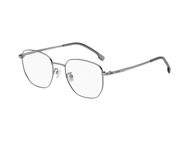 Hugo Boss Ochelari de Vedere HB 1713/F 6LB