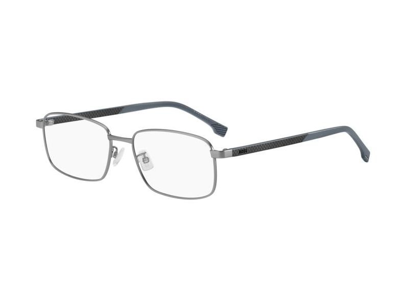 Hugo Boss Ochelari de Vedere HB 1715/F R81