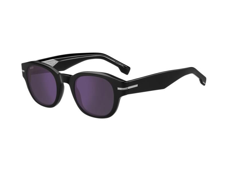 Hugo Boss Ochelari de Soare HB 1717/S 807/LZ