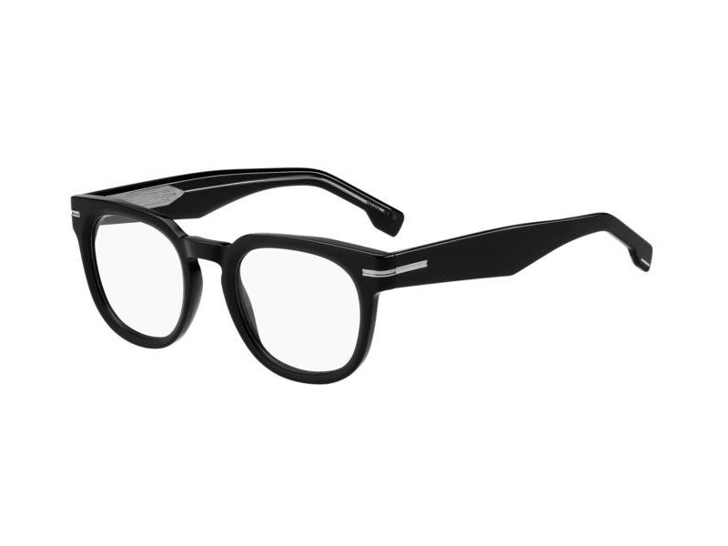 Hugo Boss Ochelari de Vedere HB 1719 807