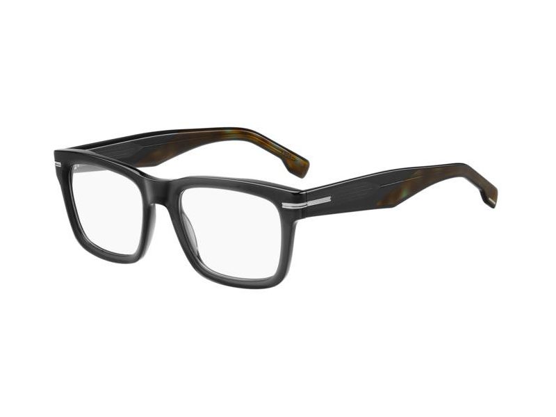 Hugo Boss Ochelari de Vedere HB 1720 KB7